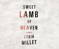 Sweet_lamb_of_Heaven
